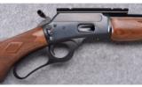 Marlin Model 1894 FG ~ .41 Magnum - 3 of 9