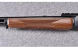 Marlin Model 1894 FG ~ .41 Magnum - 6 of 9