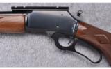 Marlin Model 1894 FG ~ .41 Magnum - 7 of 9