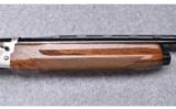 Browning A500 Ducks Unlimited ~ 12 GA - 4 of 9