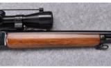 Marlin Original Golden 39A ~ .22 LR - 4 of 9