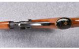 Marlin Original Golden 39A ~ .22 LR - 5 of 9