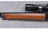 Marlin Original Golden 39A ~ .22 LR - 6 of 9