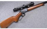Marlin Original Golden 39A ~ .22 LR - 1 of 9