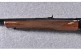 Winchester Model 1885 Limited Series ~ .32-40 - 6 of 9