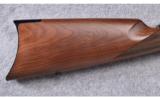 Winchester Model 1885 Limited Series ~ .32-40 - 2 of 9
