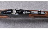 Winchester Model 1885 Limited Series ~ .32-40 - 9 of 9