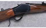 Winchester Model 1885 Limited Series ~ .32-40 - 3 of 9