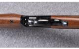 Winchester Model 1885 Limited Series ~ .32-40 - 5 of 9
