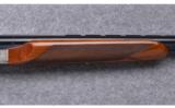 Winchester Model 23 XTR ~ 12 GA - 4 of 9