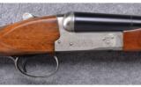 Winchester Model 23 XTR ~ 12 GA - 3 of 9