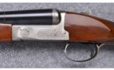 Winchester Model 23 XTR ~ 12 GA - 7 of 9
