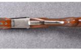 Winchester Model 23 XTR ~ 12 GA - 5 of 9