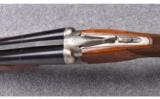 Winchester Model 23 XTR ~ 12 GA - 9 of 9