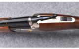 Franchi Veloce ~ Ducks Unlimited ~ 20 GA - 9 of 9