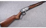 Winchester Model
9422 ~ High Grade Tribute ~ .22 LR - 1 of 9