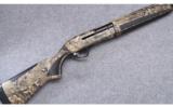 Remington Versamax ~ 12 GA - 1 of 9