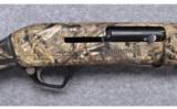 Remington Versamax ~ 12 GA - 3 of 9