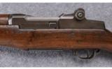 Springfield Armory M1 Garand ~ .30-06 - 7 of 9