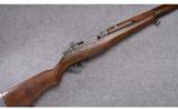 Springfield Armory M1 Garand ~ .30-06 - 1 of 9