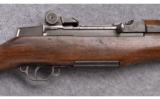 Springfield Armory M1 Garand ~ .30-06 - 3 of 9