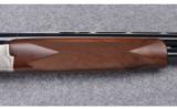 Winchester ~ Model 5500 Sporter ~ 12 Ga. - 4 of 9