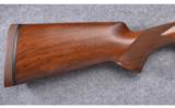 Winchester ~ Model 5500 Sporter ~ 12 Ga. - 2 of 9