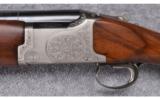 Winchester ~ Model 5500 Sporter ~ 12 Ga. - 7 of 9