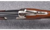 Winchester ~ Model 5500 Sporter ~ 12 Ga. - 9 of 9