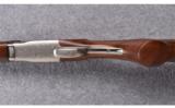 Winchester ~ Model 5500 Sporter ~ 12 Ga. - 5 of 9