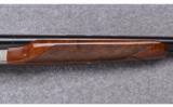 Winchester Model 23 Pigeon Grade ~ 12 GA - 5 of 9