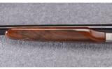 Winchester Model 23 Pigeon Grade ~ 12 GA - 7 of 9