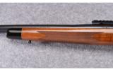 Remington Model 700 BDL Varmint ~ .22-250 - 6 of 9