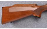 Remington Model 700 BDL Varmint ~ .22-250 - 2 of 9