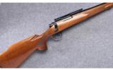 Remington Model 700 BDL Varmint ~ .22-250 - 1 of 9
