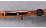 Remington Model 700 BDL Varmint ~ .22-250 - 5 of 9