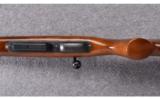 Remington Model 788 Carbine ~ .243 Win. - 5 of 9