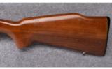 Remington Model 788 Carbine ~ .243 Win. - 8 of 9