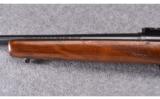 Remington Model 788 Carbine ~ .243 Win. - 6 of 9