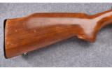 Remington Model 788 Carbine ~ .243 Win. - 2 of 9