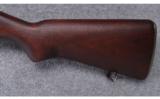 Springfield Armory M1 Garand ~ .30-06 - 8 of 9