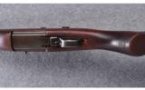 Springfield Armory M1 Garand ~ .30-06 - 5 of 9