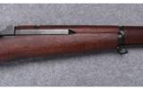 Springfield Armory M1 Garand ~ .30-06 - 4 of 9