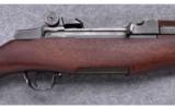 Springfield Armory M1 Garand ~ .30-06 - 3 of 9