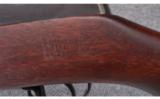 Springfield Armory M1 Garand ~ .30-06 - 9 of 9