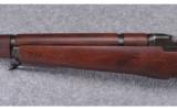 Springfield Armory M1 Garand ~ .30-06 - 6 of 9