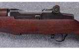Springfield Armory M1 Garand ~ .30-06 - 7 of 9