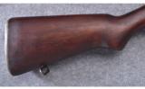 Springfield Armory M1 Garand ~ .30-06 - 2 of 9