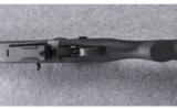 Springfield Armory M1A Socom 16 ~ .308 - 5 of 9