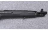 Springfield Armory M1A Socom 16 ~ .308 - 4 of 9